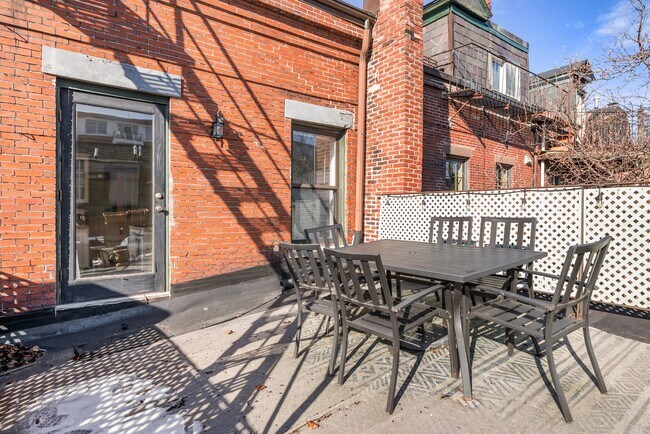 Building Photo - 468 Shawmut Ave