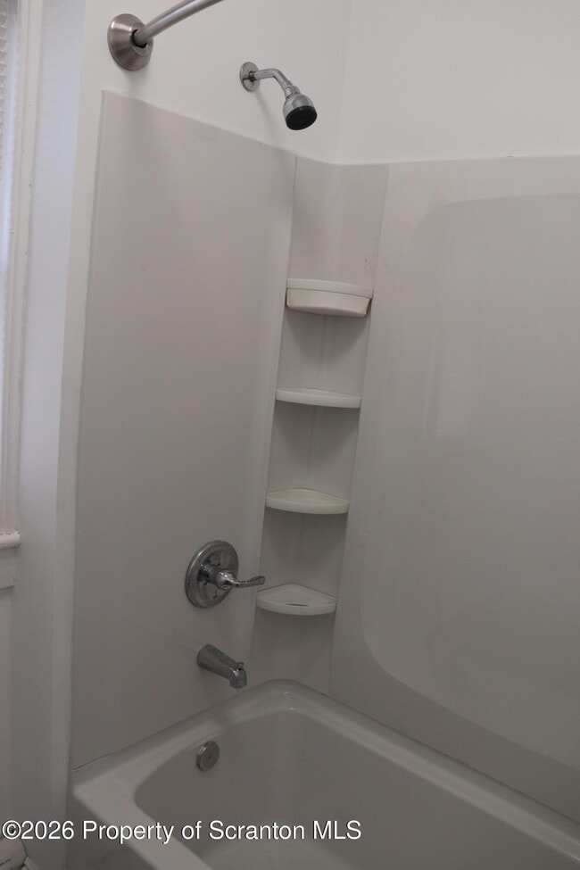 Building Photo - 712 W Lackawanna Ave