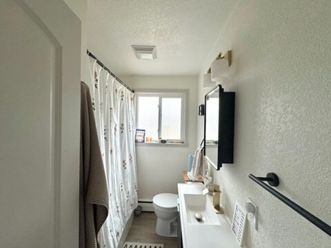 Building Photo - 1108-1110 Ponderosa Dr