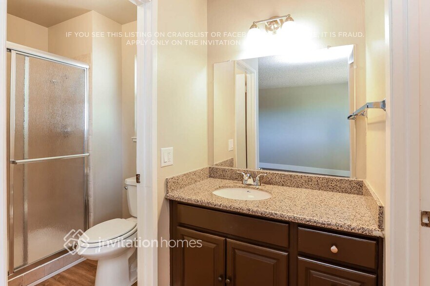 Building Photo - 3039 Greenhall Way