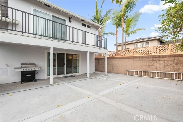 Building Photo - 23316 Almarosa Ave