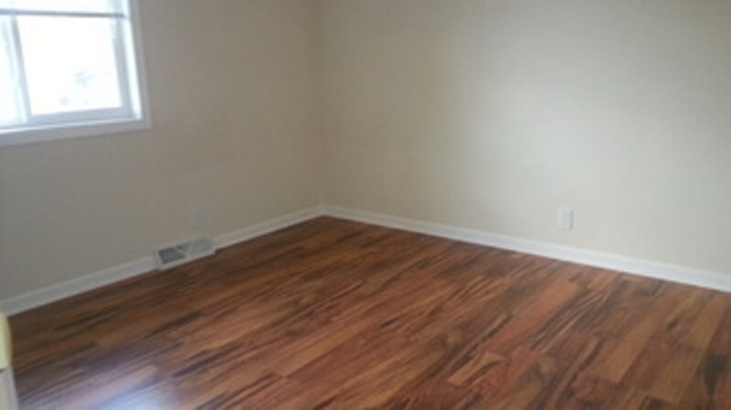 Building Photo - 2303 Morrie Dr