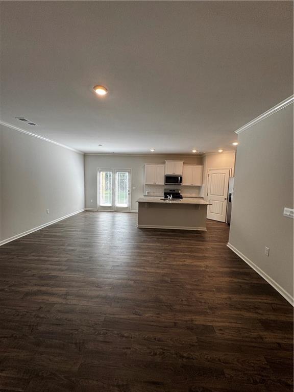 Building Photo - 3120 Greyton Dr