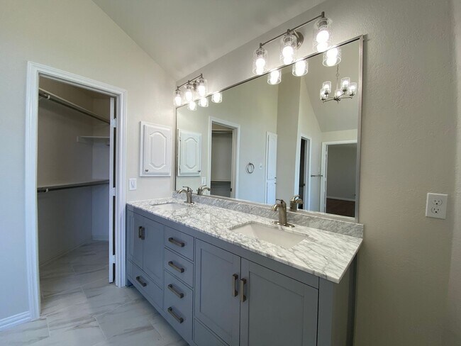 Building Photo - Keller Texas Homes For Rent "Keller ISD"