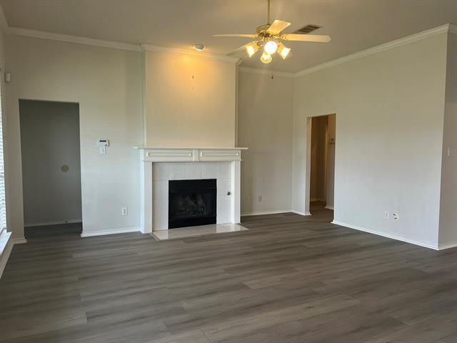 Building Photo - 3849 Pine Valley Dr
