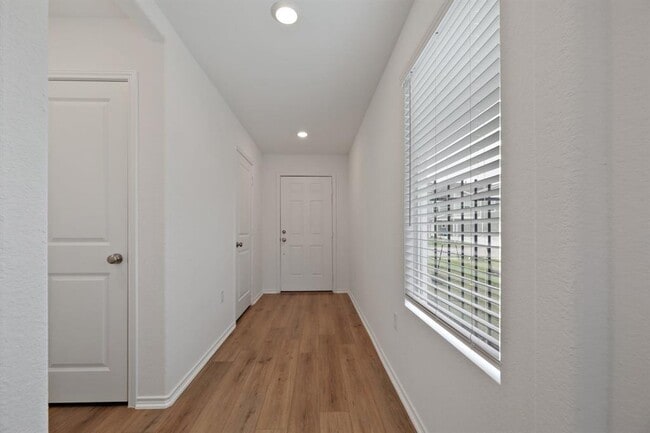 Building Photo - 12213 Rising Moon Ln