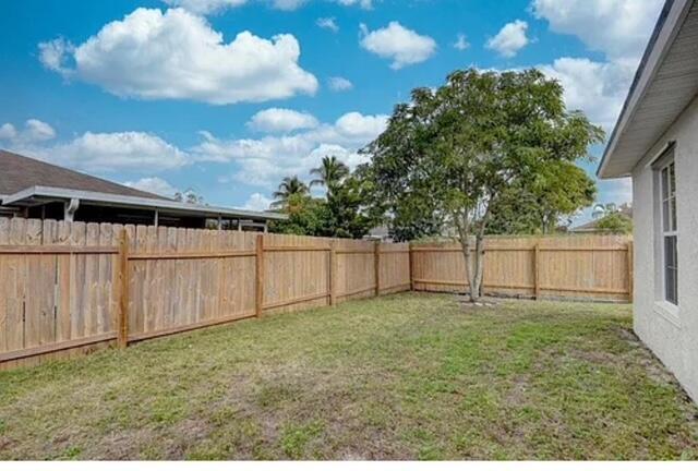 Building Photo - 5724 Boynton Cove Way