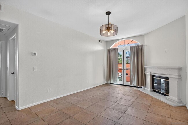 Building Photo - 3620 Third Ave