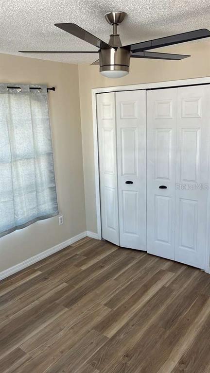 Building Photo - 4304 Creekside Blvd