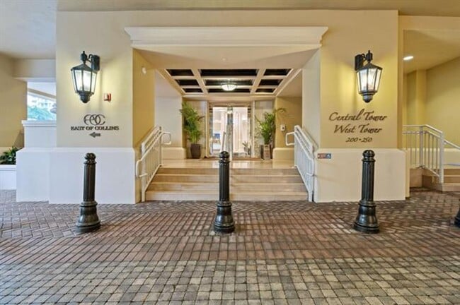 Building Photo - 200 Sunny Isles Blvd