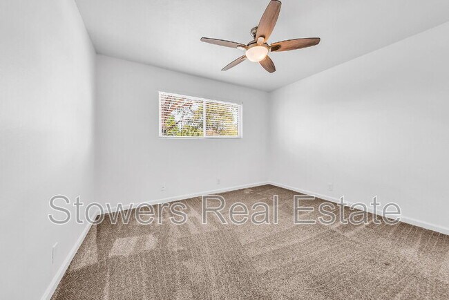 Building Photo - 8365 Lucania St