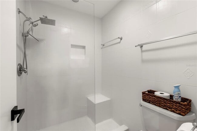 Building Photo - 7 Dunoon Pl