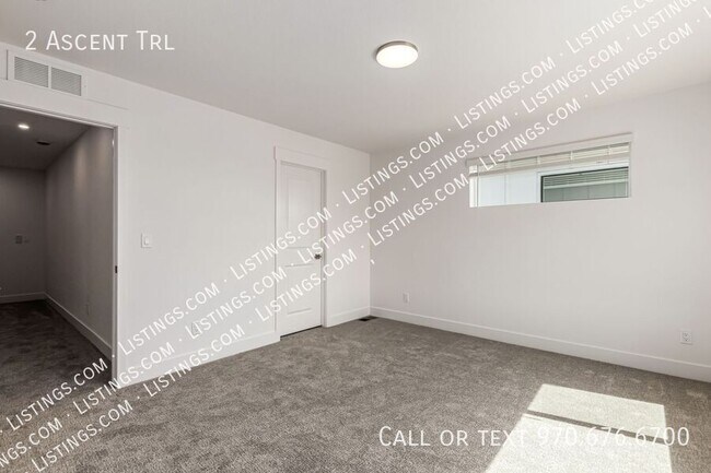 Building Photo - 9200 E Mineral Ave