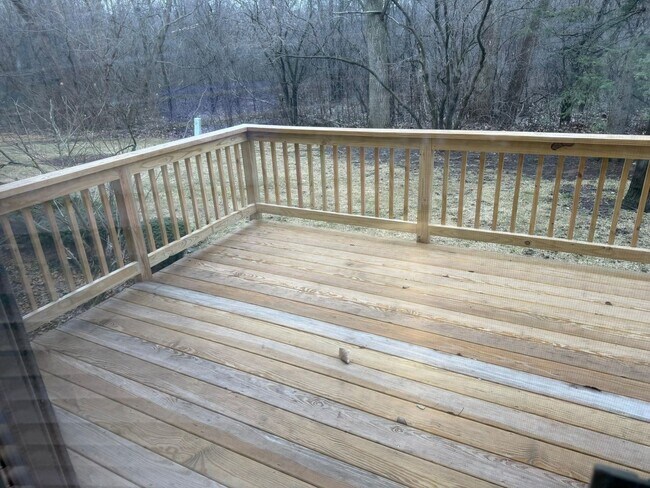 Building Photo - 229 Shea Dr