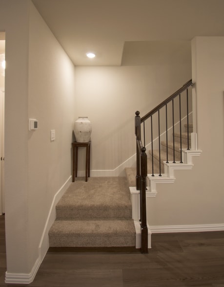 Building Photo - 2712 Big Bend Mews