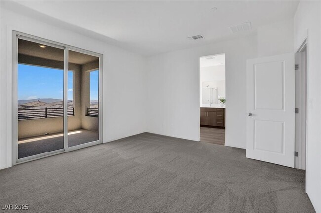 Building Photo - 1558 Rock Kestrel St