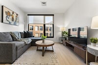 Building Photo - 35 West 2nd Street-SI ID1240285P