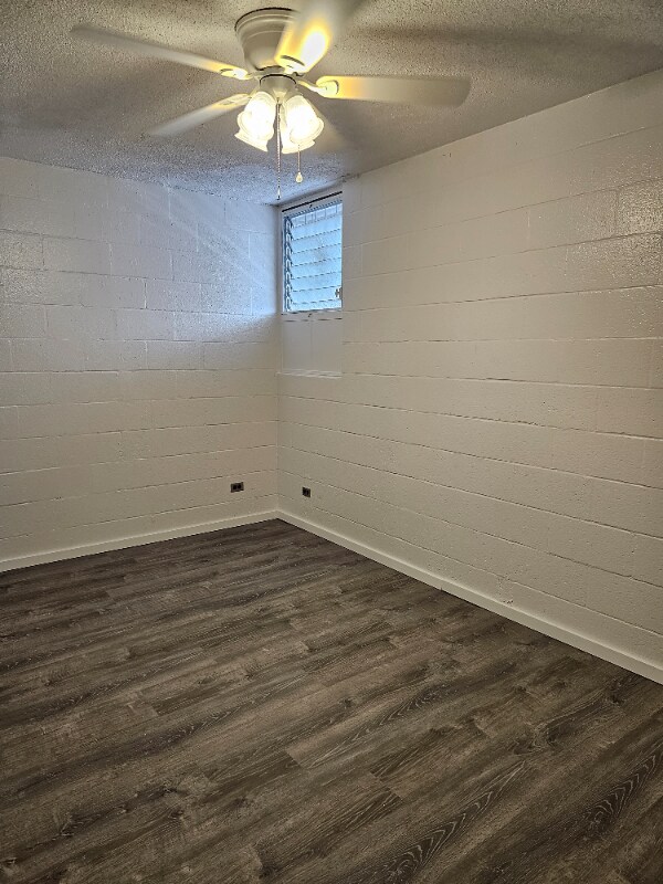 929 Sheridan St 929 Sheridan St Honolulu HI 96814 Apartment Finder