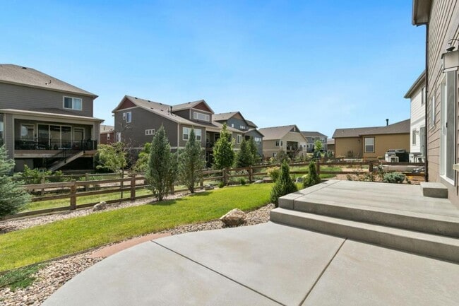 Building Photo - 2861 Cub Lake Dr
