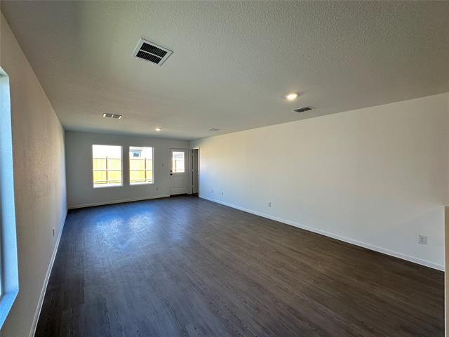 Building Photo - 1029 Calley Pear Trl