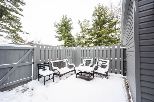 Building Photo - 507 Conner Creek Dr