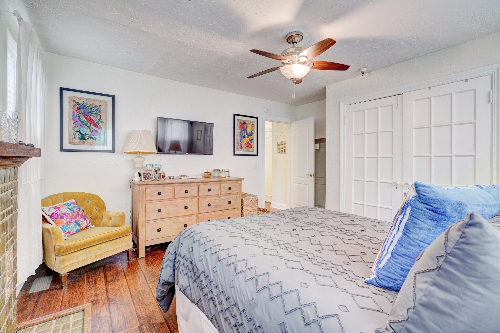 Building Photo - 308 NW 24th St