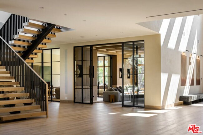Building Photo - 24877 Eldorado Meadow Rd