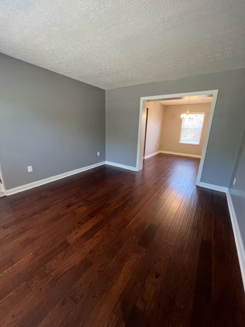 Building Photo - 2800 Pheasant Field Dr