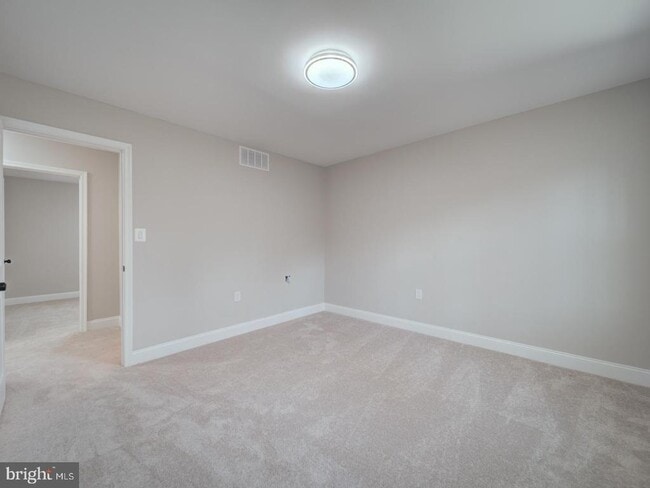 Building Photo - 4432 Indigo Ln