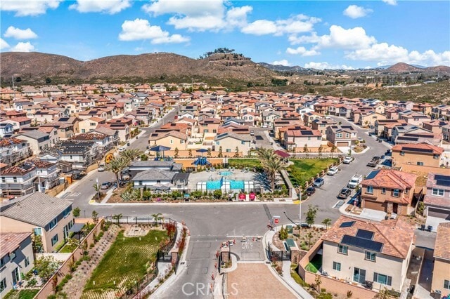 Building Photo - 36631 Camino Spgs Ave