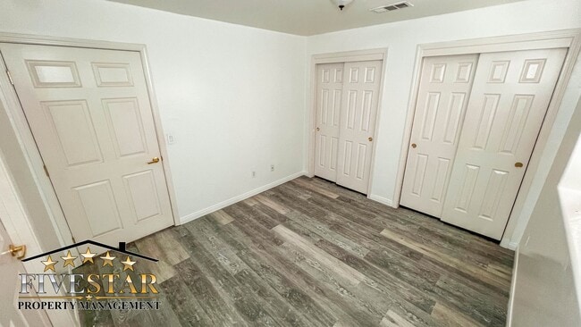Building Photo - 618 Spring Meadow Ct