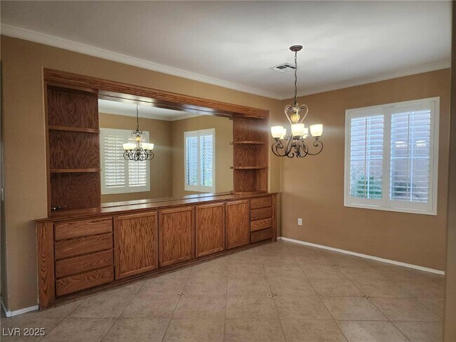 Building Photo - 2934 Maffie St