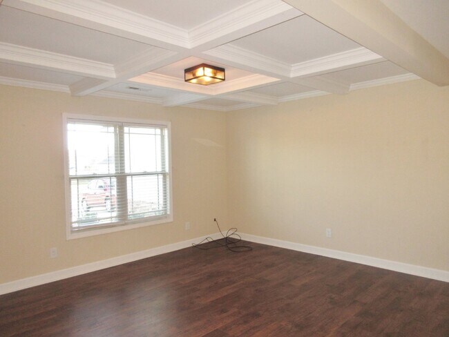 Building Photo - Nice 3 Bedroom Home in Richlands