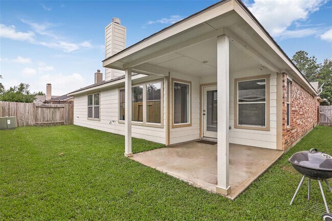 Building Photo - 13810 Birney Point Ln