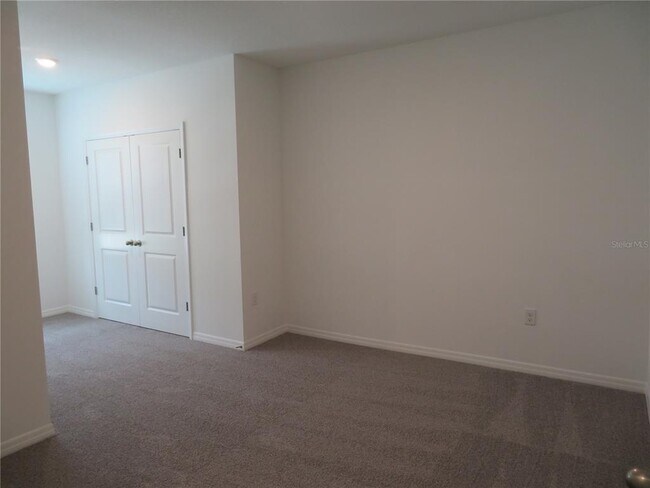Building Photo - 17212 Bigleaf Mahogany Ln