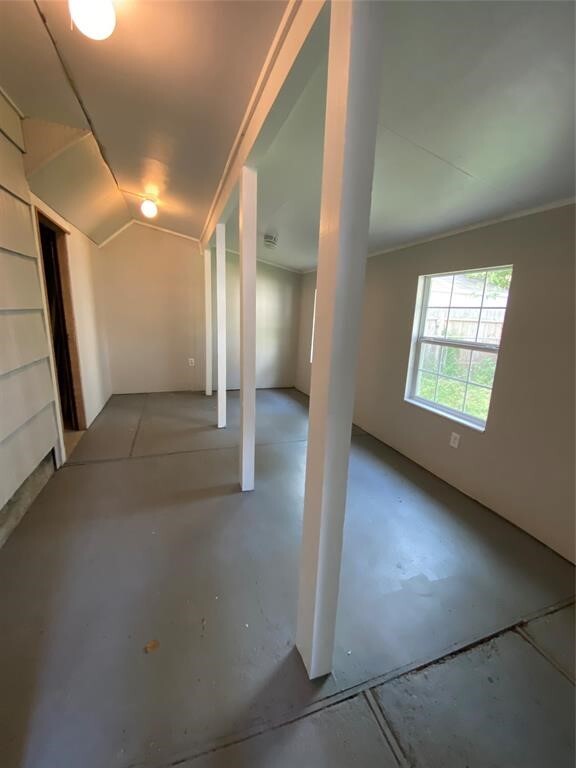 Building Photo - 8430 Churchville Dr