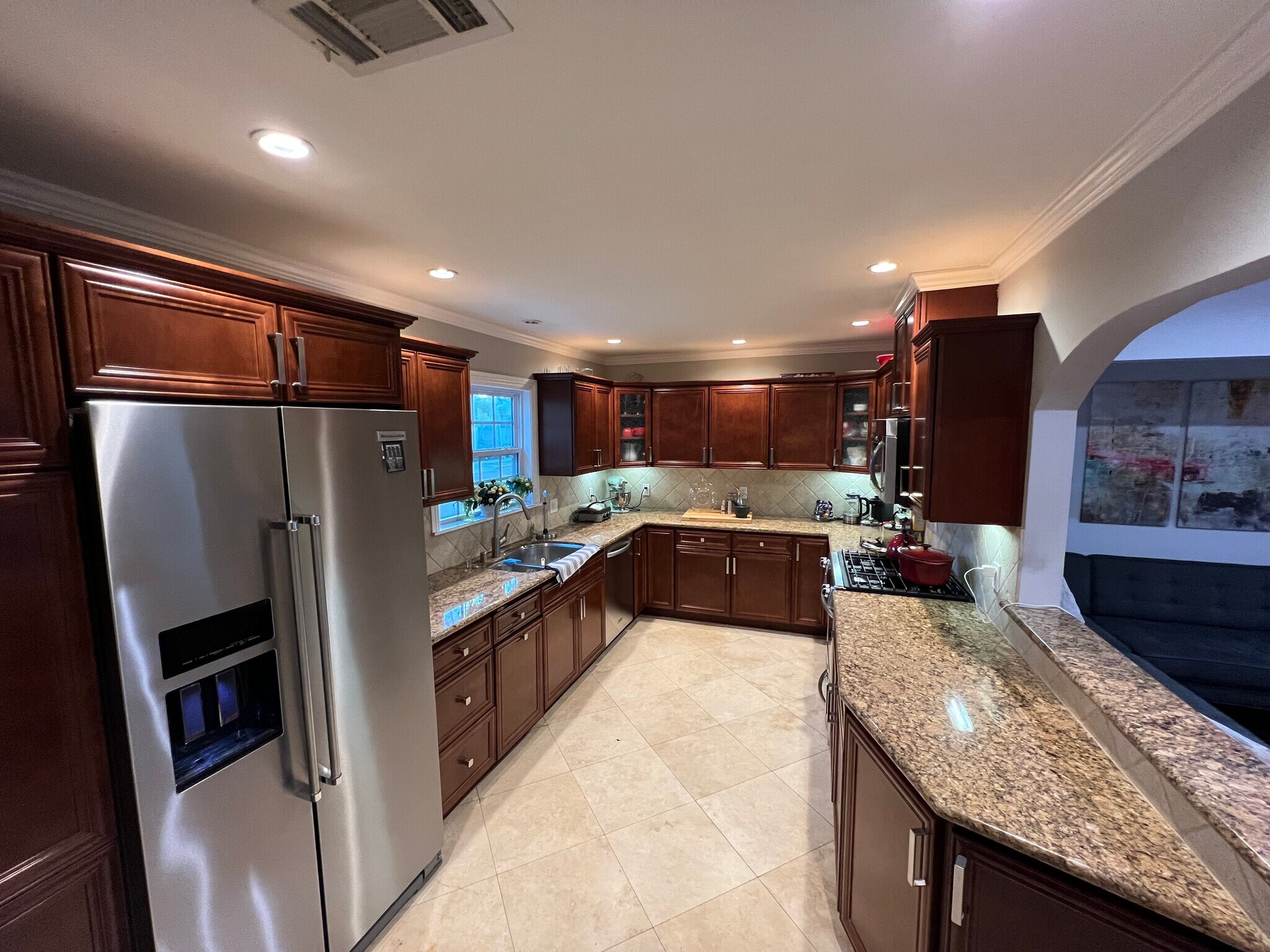 Building Photo - 4635 Cartwright Ave