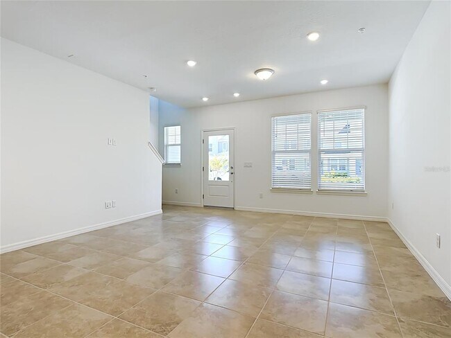 Building Photo - 11414 Nona Sound St
