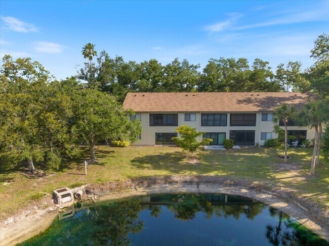 Building Photo - 772 Bird Bay Dr N