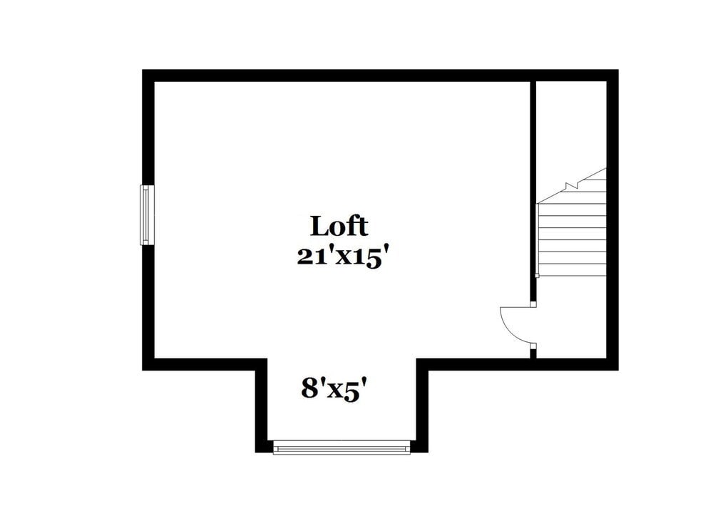 Building Photo - 128 Alexander Dr