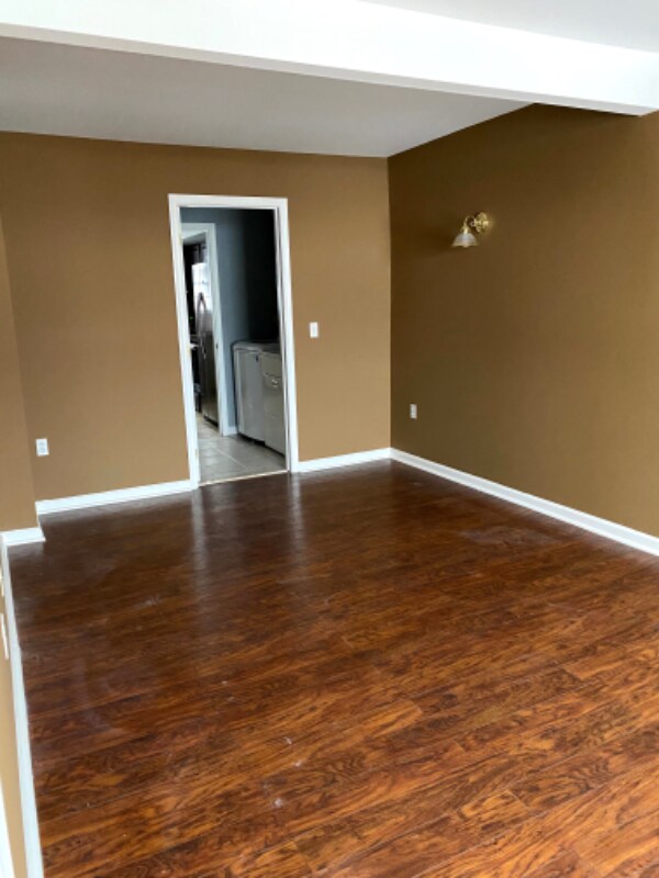 Building Photo - 2663 Anthony Ct