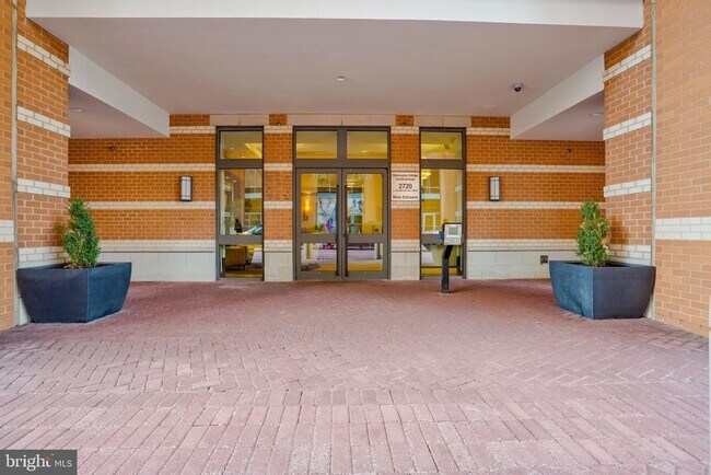 Building Photo - 2720 S Arlington Mill Dr