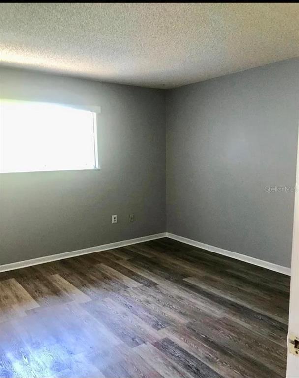 Building Photo - 2191 Columbia Blvd