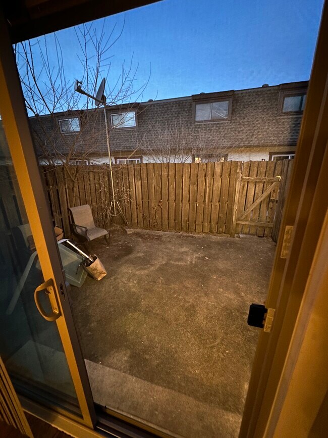 Building Photo - 6570 Santa Cruz Pl