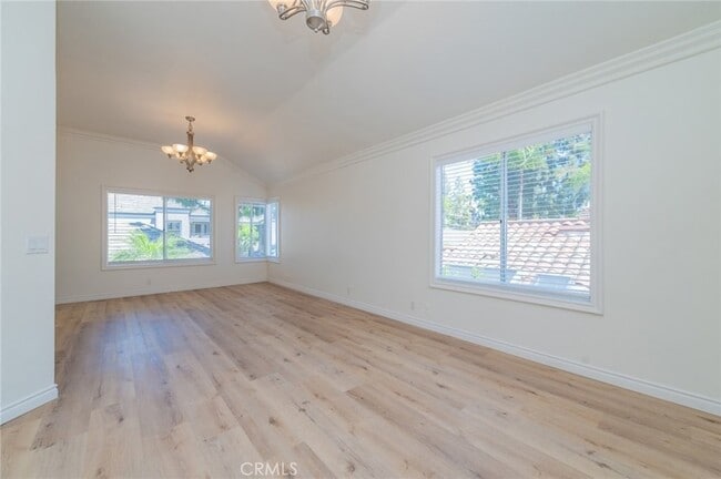 Building Photo - 23 Cormorant Cir