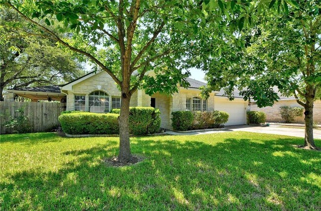 Building Photo - 8905 Colberg Dr