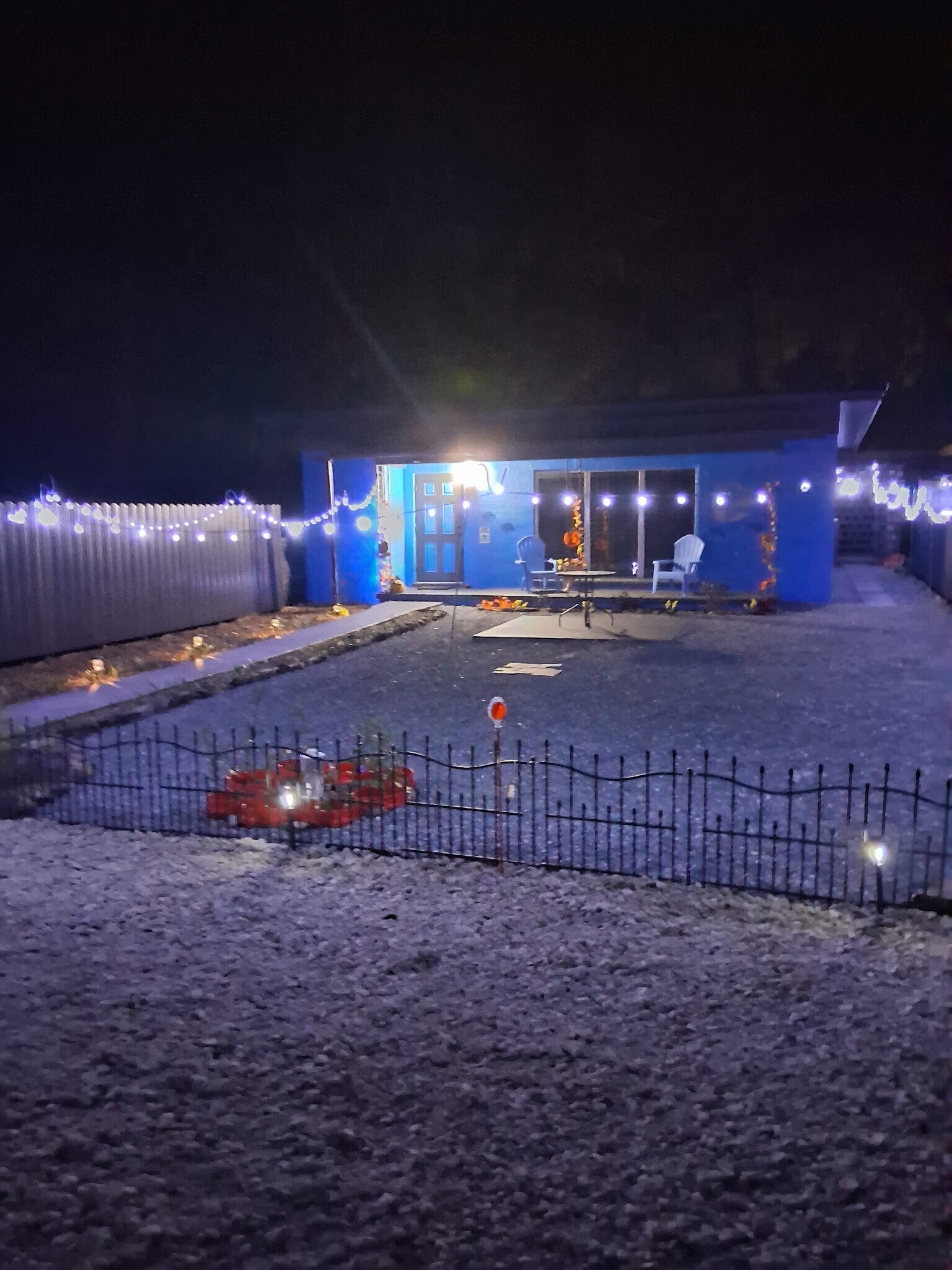 Building Photo - 5321 NE 29th St