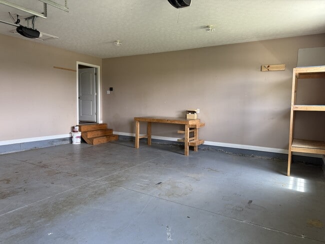 Building Photo - 154 Shepherds Wy