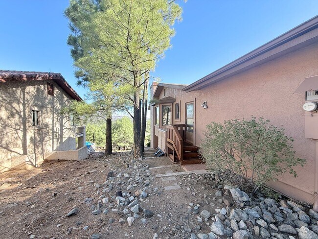 Building Photo - Million Dollar Views in Haisley Homestead!