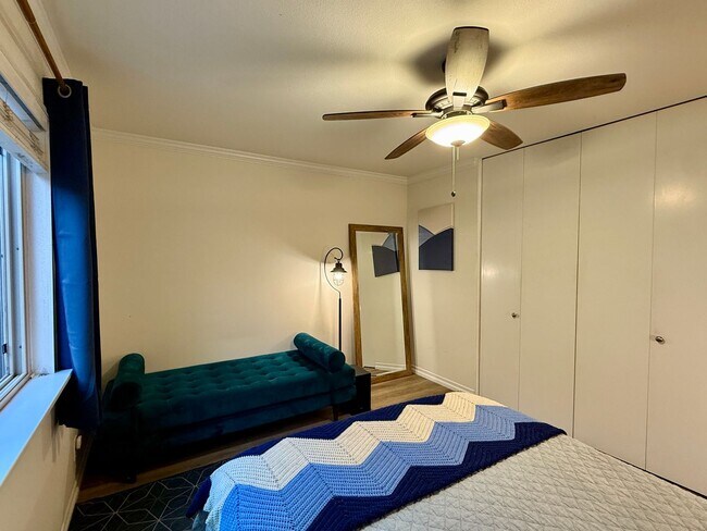 Building Photo - Charming 2 bedroom Condo in Carlsbad Village